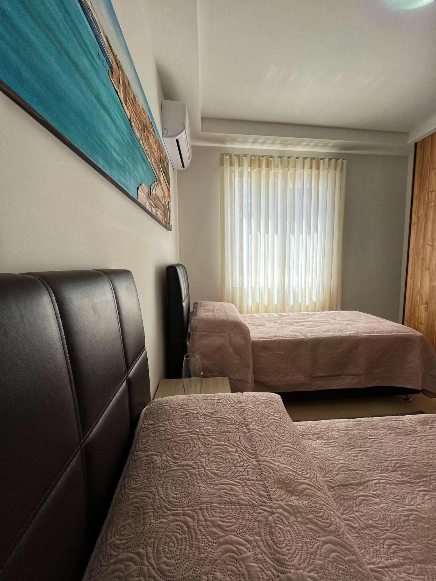 Pietà Charming Two Bedroom Apartment מראה חיצוני תמונה